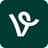 Vitable logo
