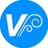 Vitalflo logo