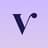 VITALIC logo