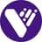 VitalTech logo
