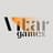 Vitar Games logo
