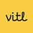 Vitl logo