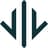 VitreaLab logo