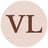 Vitrolabs logo