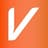 Vitruvian logo