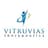Vitruvias logo