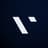VITURE logo