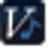 Vivace Therapeutics logo