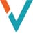 Vivance logo