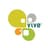 Vive Crop Protection, Inc. logo