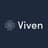 Viven logo