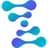 Vivere Oncotherapies logo