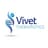 Vivet logo