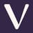 Vivian logo