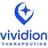 Vividion Therapeutics logo