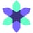 VividQ logo