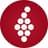 Vivino logo