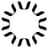 Vivla logo