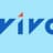 Vivosense logo