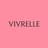 Vivrelle logo