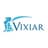 Vixiar Medical logo