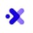 Vixiees logo
