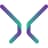 Vixtra logo