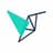 Vizcab logo