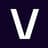 Vizit logo