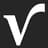Vizzy logo