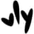 Vly logo