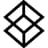 Vmind logo