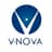 V-Nova logo