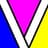 VOCHI logo