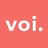 Voi logo