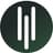 VoiceLine logo