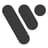 Voicepanel logo