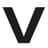 Voidless logo