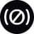 VoidZero logo