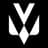 Volansi logo