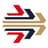 Volante logo