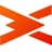 Volca logo