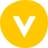 Volley logo