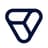 Volocopter logo