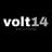 Volt14 logo