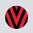 Volt logo