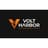 Volt Harbor logo