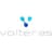 Volteras logo