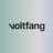 Voltfang logo