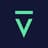 Volt.io logo